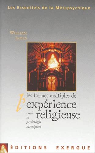 Les formes multiples de l'expérience religieuse. - Vizio vw42l lcd hdtv users manual.